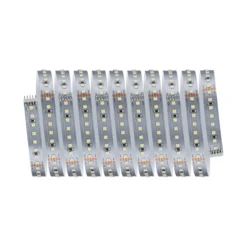MaxLED 1000 LED Strip - Basisset 3m Neutralweiß