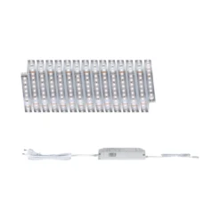 MaxLED 1000 LED Strip - Basisset 5m Neutralweiß