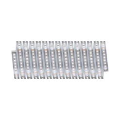 MaxLED 1000 LED Strip - Basisset 5m Neutralweiß