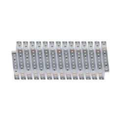 MaxLED 1000 LED Strip - Basisset 5m Neutralweiß