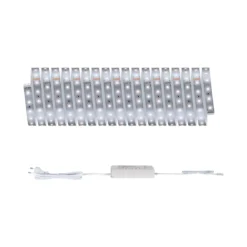 MaxLED 500 LED Strip - Basisset 10m Neutralweiß