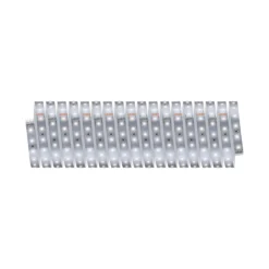 MaxLED 500 LED Strip - Basisset 10m Neutralweiß