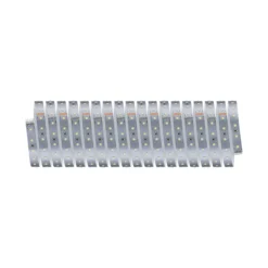 MaxLED 500 LED Strip - Basisset 10m Neutralweiß