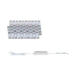 MaxLED 500 LED Strip - Basisset 3m Neutralweiß