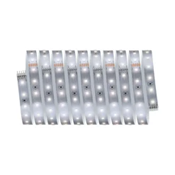 MaxLED 500 LED Strip - Basisset 3m Neutralweiß