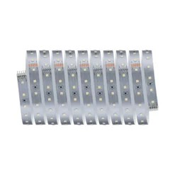 MaxLED 500 LED Strip - Basisset 3m Neutralweiß