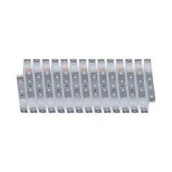 MaxLED 500 LED Strip - Basisset 5m Neutralweiß