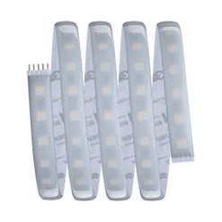 MaxLED 1000 LED Strip - Basisset 1,5m RGBW