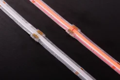MaxLED 1000 LED Strip - Basisset 1,5m RGBW