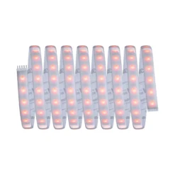MaxLED 1000 LED Strip - Basisset 3m RGBW