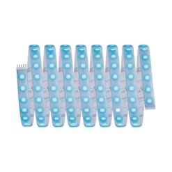 MaxLED 1000 LED Strip - Basisset 3m RGBW