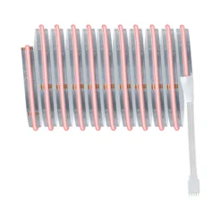 MaxLED 1000 LED Strip - Basisset 3m RGBW