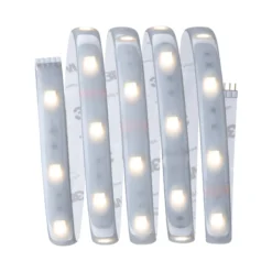 MaxLED 250 LED Strip - Basisset 1,5m RGBW+