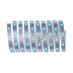 MaxLED 250 LED Strip - Basisset 3m RGBW+