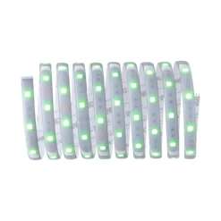 MaxLED 250 LED Strip - Basisset 3m RGBW+
