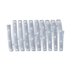 MaxLED 250 LED Strip - Basisset 3m RGBW+