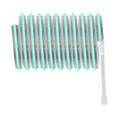 MaxLED 500 LED Strip - Basisset 3m RGBW