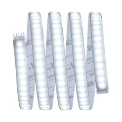 MaxLED 1000 LED Strip - Basisset 1,5m Tageslichtweiß