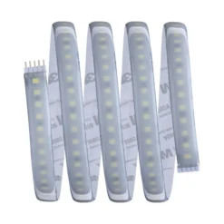 MaxLED 1000 LED Strip - Basisset 1,5m Tageslichtweiß