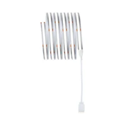 MaxLED 1000 LED Strip - Basisset 1,5m Tageslichtweiß