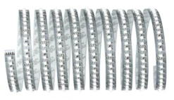 MaxLED 1000 LED Strip - Basisset 3m Tageslichtweiß