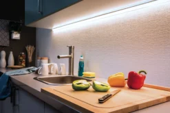 MaxLED 1000 LED Strip - Basisset 3m Tageslichtweiß