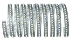 MaxLED 1000 LED Strip - Basisset 3m Tageslichtweiß