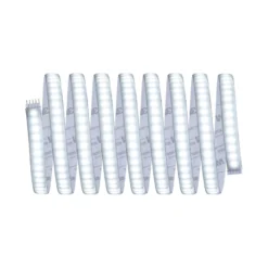 MaxLED 1000 LED Strip - Basisset 3m Tageslichtweiß