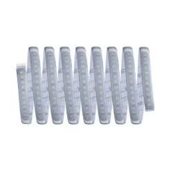 MaxLED 1000 LED Strip - Basisset 3m Tageslichtweiß