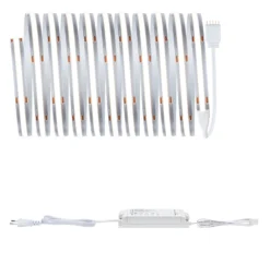 MaxLED 1000 LED Strip - Basisset 3m Tageslichtweiß