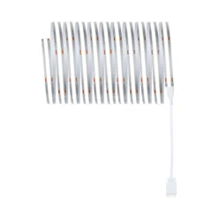 MaxLED 1000 LED Strip - Basisset 3m Tageslichtweiß
