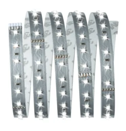 MaxLED 500 LED Strip - Basisset 1,5m Tageslichtweiß