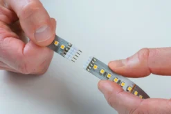 MaxLED 500 LED Strip - Basisset 10m Tageslichtweiß