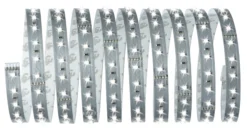 MaxLED 500 LED Strip - Basisset 3m Tageslichtweiß