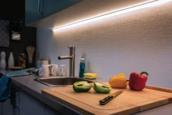 MaxLED 500 LED Strip - Basisset 3m Tageslichtweiß