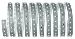 MaxLED 500 LED Strip - Basisset 3m Tageslichtweiß