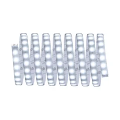 MaxLED 500 LED Strip - Basisset 3m Tageslichtweiß