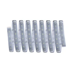 MaxLED 500 LED Strip - Basisset 3m Tageslichtweiß