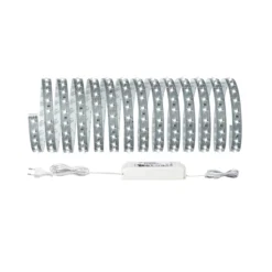 MaxLED 500 LED Strip - Basisset 5m Tageslichtweiß