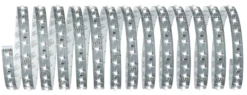 MaxLED 500 LED Strip - Basisset 5m Tageslichtweiß