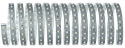 MaxLED 500 LED Strip - Basisset 5m Tageslichtweiß