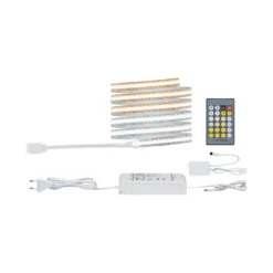 MaxLED 1000 LED Strip - Basisset 1,5m Tunable White