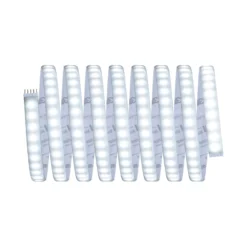 MaxLED 1000 LED Strip - Basisset 3m Tunable White