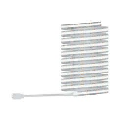 MaxLED 1000 LED Strip - Basisset 3m Tunable White