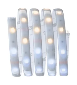 MaxLED 250 LED Strip - Basisset 1,5m Tunable White