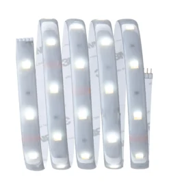 MaxLED 250 LED Strip - Basisset 1,5m Tunable White