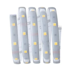 MaxLED 250 LED Strip - Basisset 1,5m Tunable White