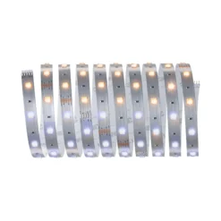 MaxLED 250 LED Strip - Basisset 3m Tunable White