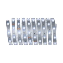 MaxLED 250 LED Strip - Basisset 3m Tunable White