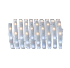 MaxLED 250 LED Strip - Basisset 3m Tunable White